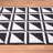 Geometric Indoor Rug-311148981