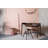 Barbier Solid Wood Writing Desk-72879484