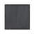 Akira Wood Wall Mirror-1371009143