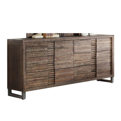 Commode Andria
