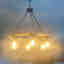 Photos des clients 2 de 2