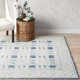 Matthew Handmade Wool Rug