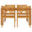 Patio Dining Set with-1431361358-1431361363
