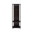 Kolen Espresso Finish Hall Tree