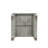 WESTCHESTER SIDE TABLE