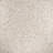 Bond Tile Durham 16.14 in. x 16.14 in. Polished Terrazzo Floor and Wall Tile (3.61 Sq. Ft. / Case)-72050791