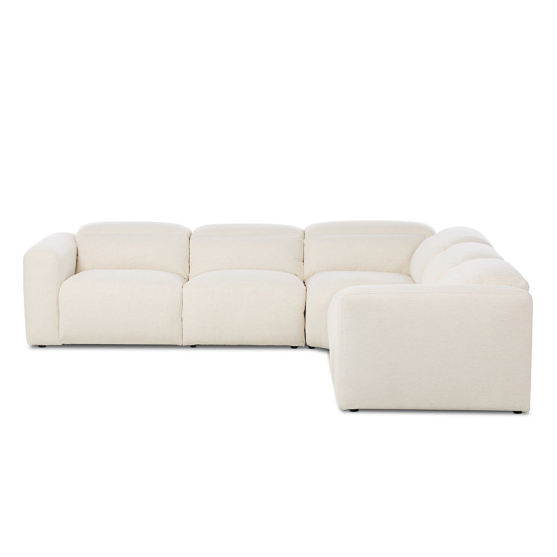 Radley Sectional