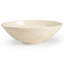 Ceramic Decorative Bowl