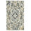 Tapis floral Evoke Performance