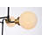 Orla 8 - Light Pendant-670200062-670200061