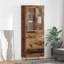 69.5cm Sideboard-1302197039