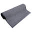 Wash & Clean Doormat-39100732-39416147