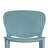Anferny Counter Stool-1776455347-1776455344