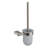 Bathroom Accessory Set-24542656