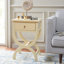 Table de bout Floris-1244847169