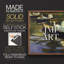 Série nautique -166 - Reproduction encadrée - Restickable-1385809274-1385809279