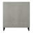 Joyal 31.5 " L Bar Cabinet-2121269455