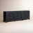 Silfa Sideboard-1721524981-1735456635