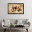 « abondant automne », impression sur toile tendue-74758042-74758043-74758048