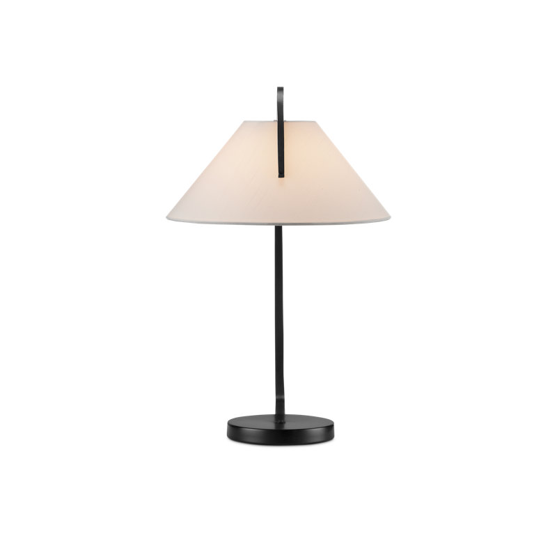 Frey Desk Table Lamp