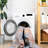 Washable 6x9 Rug, Low-pile, Non-slip, Stain , Non-shedding, Foldable For Bedroom, Living Room, Kitchen, Dining Room - Pleasant Feeling Area Rug 6x9, Kitchen Exquisite Pattern-312005390