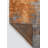 Modern Organic Abstract-2069332318