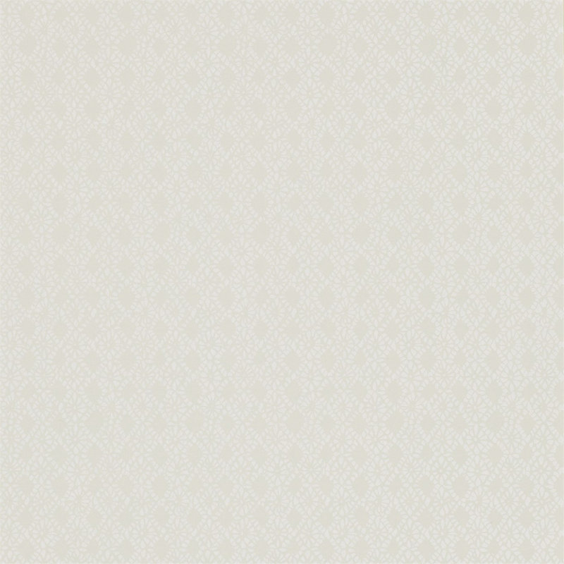 Ammi 10.05m x 52cm Wallpaper Roll, Jute