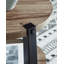 Table de bout Kirthana