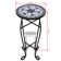Plant Stand