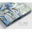 Toile tendue avec châssis Out Of The Blue - prêt à accrocher-1212834606