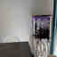 Customer photo 5 of 5