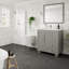 Ensemble de meuble-lavabo double 72 po Keighley-101808220-101808223