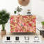 Buffet Buffet avec rangement Elegant Birds Branches