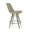 Tabouret de bar Eiffel-95370447-95370454-96266698