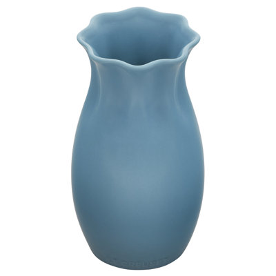 Flower Vase