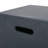 MGO TANK HOLDER-332628672-332628679