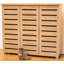 Ain Shoe Storage Cabinet-1316126942
