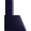 ILVE Nostalgie II 48 in Range Hood-1204943545