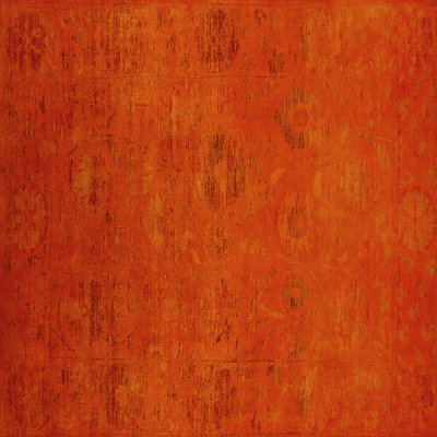 Performance Indoor Rug