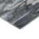 Premium Machine Washable Prisco Gray Rug