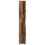 Linen Cabinet-268178614