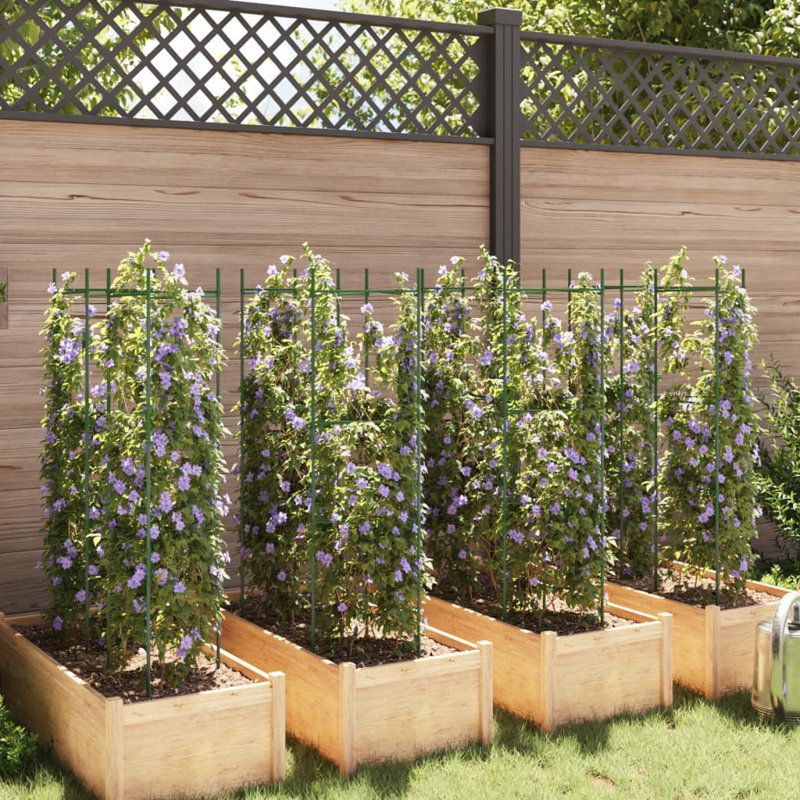 Chakina Plant Stand