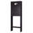 Hardan Over The Toilet Storage-109897493-67410455