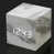 Marble/White is out of stock