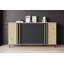 Huron Chest Of Drawers, 150 Cm, Artisan Oak-1361735408