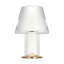 Beryl LED Table Lamp-1263368665