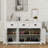 53.5'' Sideboard