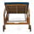 Chaise Lounge-1931229778-1931229779