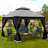 Steel Gazebo-129747520-129747525