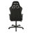 Techni Sport TS-F44 Fabric Ergonomic High Back Racer Style PC Gaming Chair
